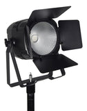 EUROLITE LED Theatre COB 100 WW - Lightronic Showequipment