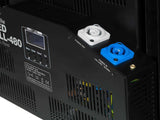 EUROLITE LED PLL-480 QCL Panel (RGBW)