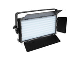 EUROLITE LED PLL-480 QCL Panel (RGBW) - Lightronic Showequipment