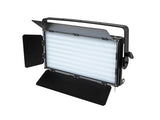 EUROLITE LED PLL-480 QCL Panel (RGBW) - Lightronic Showequipment