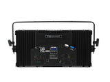 EUROLITE LED PLL-480 QCL Panel (RGBW) - Lightronic Showequipment