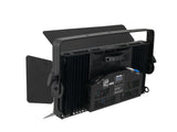 EUROLITE LED PLL-480 QCL Panel (RGBW) - Lightronic Showequipment
