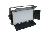 EUROLITE LED PLL-480 QCL Panel (RGBW) - Lightronic Showequipment