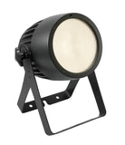 EUROLITE LED Theatre COB 200 WW - Lightronic Showequipment