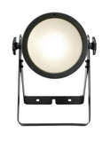 EUROLITE LED Theatre COB 200 WW - Lightronic Showequipment