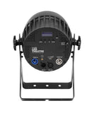 EUROLITE LED Theatre COB 200 WW - Lightronic Showequipment