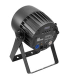 EUROLITE LED Theatre COB 200 WW - Lightronic Showequipment