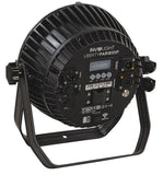 Involight Liberty PAR1810IP - Lightronic Showequipment