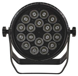 Involight Liberty PAR1810IP - Lightronic Showequipment