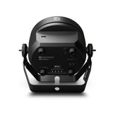 Cameo ROOT® PAR TW 7 x 4 W Tunable White LED PAR-Scheinwerfer - Lightronic Showequipment