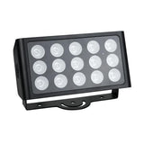 Showtec Cameleon Flood 15 Q4 - Lightronic Showequipment