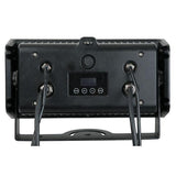 Showtec Cameleon Flood 15 Q4 - Lightronic Showequipment