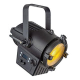 Showtec Performer 1500 Fresnel - Lightronic Showequipment