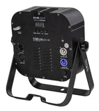 Involight SlimPAR1210PRO-Lightronic Showequipment
