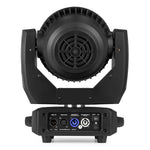 BeamZ MHL1912 19x 12W RGBW LED Zoom Moving Head - Lightronic Showequipment
