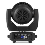 BeamZ  MHL1912  19x 12W RGBW LED Zoom Moving Head