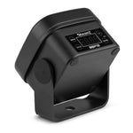 BeamZ BBP12 Mini Akku Uplight mit RGBAL 12W 5-in-1 LED und W-DMX, IP65