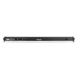 BeamZ LCB144 MKII LED BAR | Lichtleiste mit DMX-Steuerung