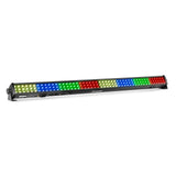 BeamZ LCB144 MKII LED BAR | Lichtleiste mit DMX-Steuerung