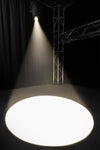 beamZ Pro BTS300Z LED Profile Spot Zoom 300 W Warm White