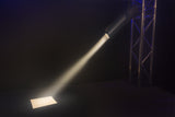 beamZ Pro BTS300Z LED Profile Spot Zoom 300 W Warm White