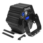 BeamZ RB90 Deko-Retro-Blinder - Lightronic Showequipment