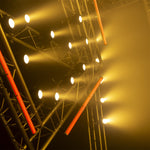 BeamZ Pro NEUTRON-DOT 60W LED Scheinwerfer