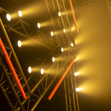 BeamZ Pro NEUTRON-DOT 60W LED Scheinwerfer