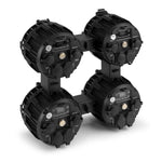 BeamZ Pro NEUTRON-DOT 60W LED Scheinwerfer