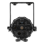 BeamZ Pro NEUTRON-DOT 60W LED Scheinwerfer