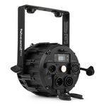 BeamZ Pro NEUTRON-DOT 60W LED Scheinwerfer