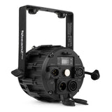 BeamZ Pro NEUTRON-DOT 60W LED Scheinwerfer