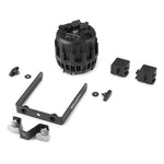 BeamZ Pro NEUTRON-DOT 60W LED Scheinwerfer