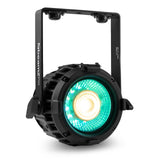 BeamZ Pro NEUTRON-DOT 60W LED Scheinwerfer
