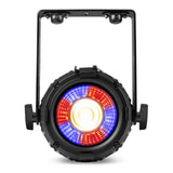BeamZ Pro NEUTRON-DOT 60W LED Scheinwerfer