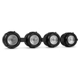 BeamZ Pro NEUTRON-DOT 60W LED Scheinwerfer