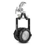 BeamZ Pro NEUTRON-DOT 60W LED Scheinwerfer