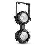 BeamZ Pro NEUTRON-DOT 60W LED Scheinwerfer