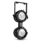 BeamZ Pro NEUTRON-DOT 60W LED Scheinwerfer