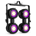 BeamZ Pro NEUTRON-DOT 60W LED Scheinwerfer