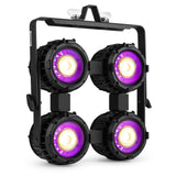 BeamZ Pro NEUTRON-DOT 60W LED Scheinwerfer