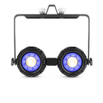 BeamZ Pro NEUTRON-DOT 60W LED Scheinwerfer