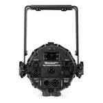 BeamZ Pro NEUTRON-ATOM FC Outdoor Scheinwerfer 200W RGBAL+RGB