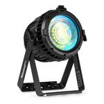 BeamZ Pro NEUTRON-ATOM FC Outdoor Scheinwerfer 200W RGBAL+RGB