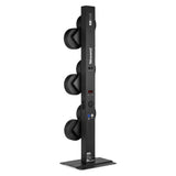 beamZ RB640 Retro Blinder Effects Tower
