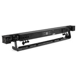 BeamZ DOTBAR PIX1 Outdoor SMD LED Bar