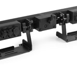 BeamZ DOTBAR PIX1 Outdoor SMD LED Bar