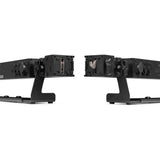 BeamZ DOTBAR PIX1 Outdoor SMD LED Bar