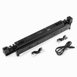 BeamZ DOTBAR PIX1 Outdoor SMD LED Bar