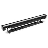BeamZ DOTBAR PIX1 Outdoor SMD LED Bar
